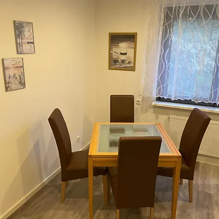 Traumschleife Klettersteig *