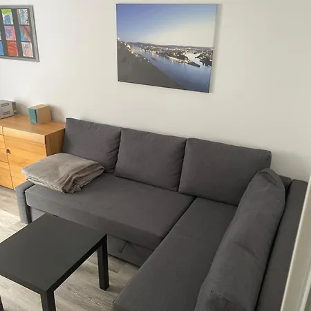 Traumschleife Klettersteig