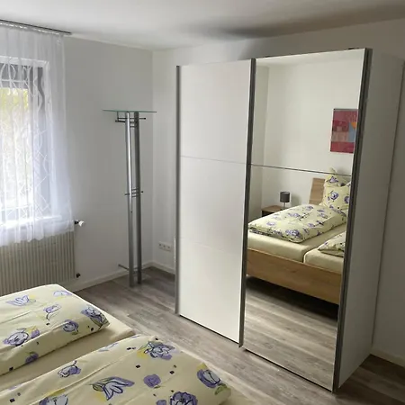 Traumschleife Klettersteig *