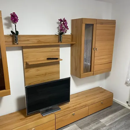 Traumschleife Klettersteig