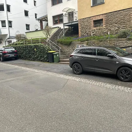 Traumschleife Klettersteig