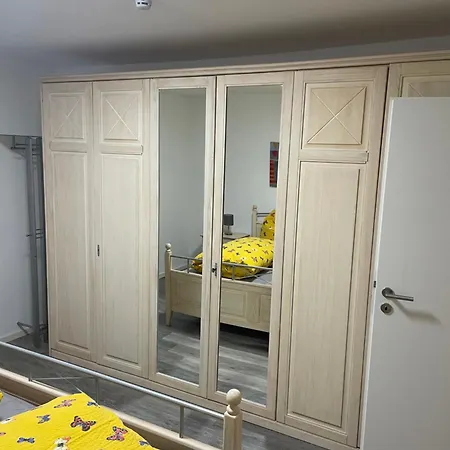 Traumschleife Klettersteig