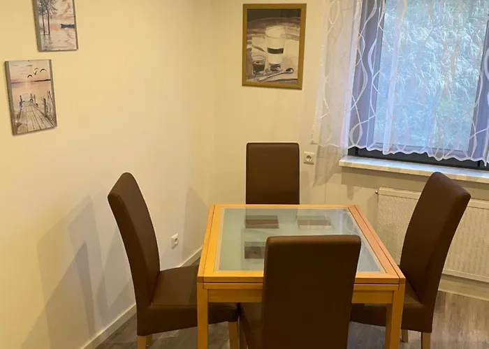 Traumschleife Klettersteig *