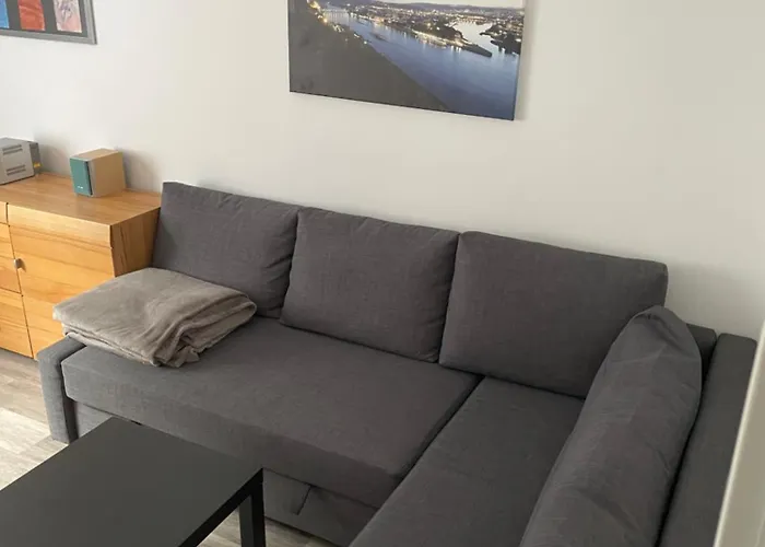 Traumschleife Klettersteig