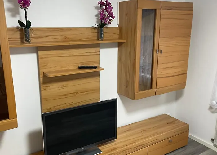 Traumschleife Klettersteig