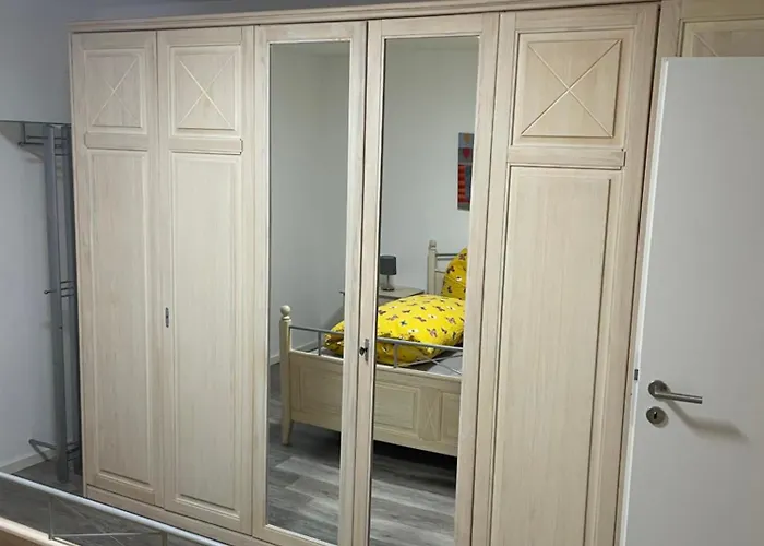 Traumschleife Klettersteig